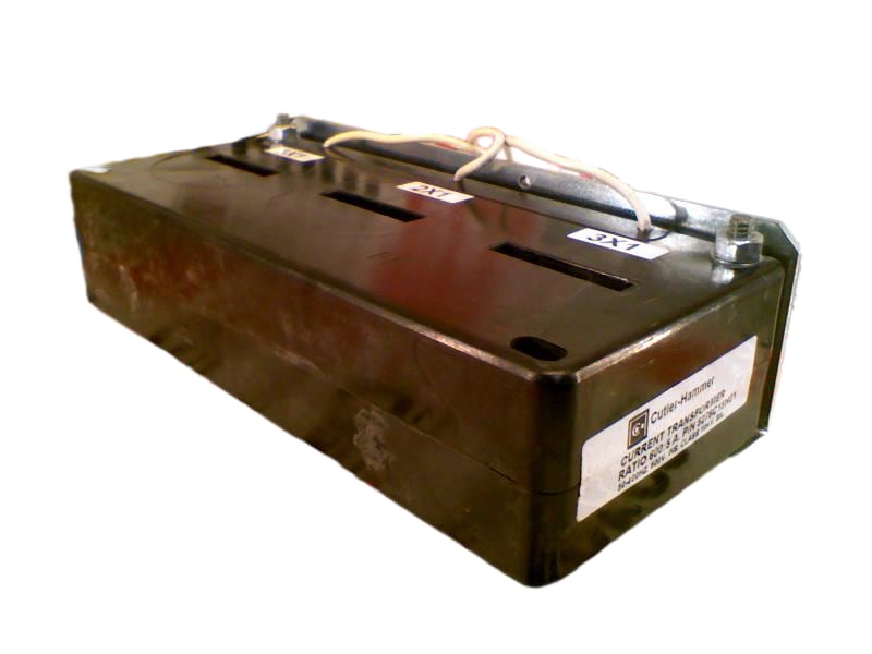 5276C15H01 by EATON CORPORATION