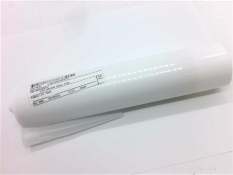 LUBEO000000007O by FANUC