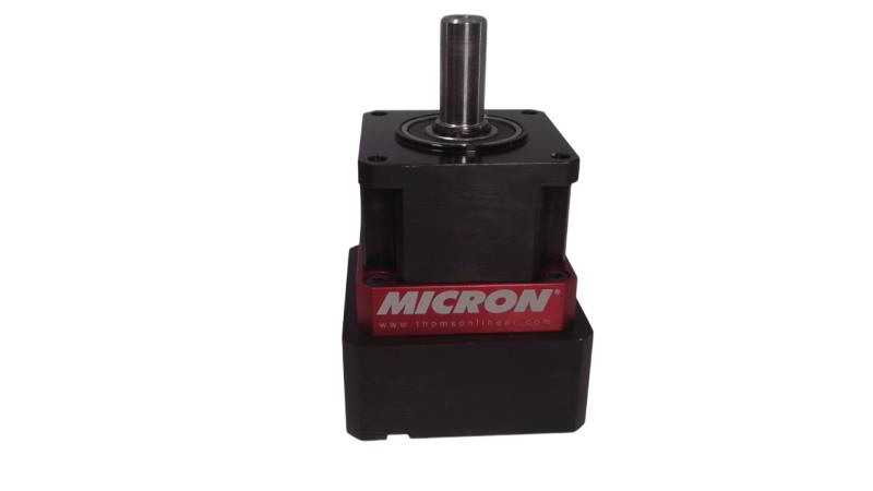 ALTRA INDUSTRIAL MOTION NTP23-004-0-RM060-20