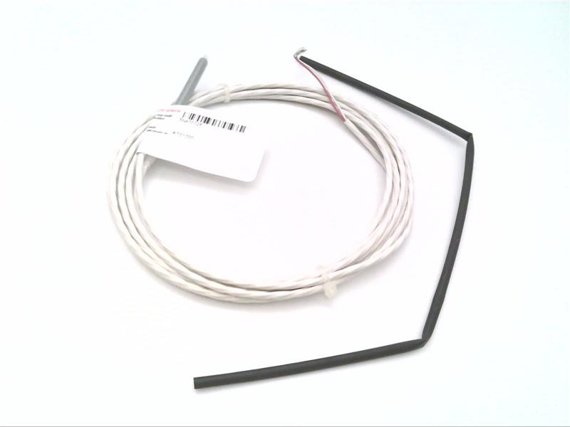 PROCESS TECHNOLOGY RTD1000