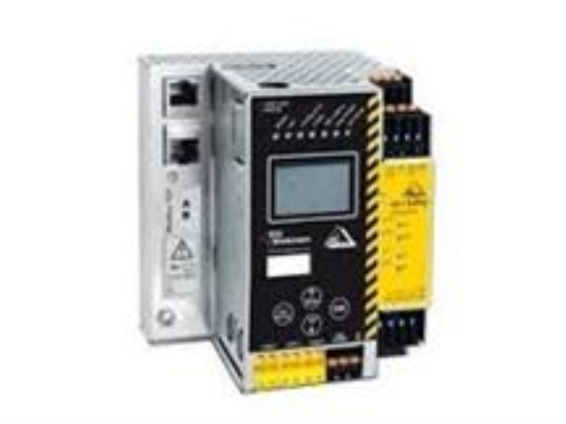 NORGREN C74A-4AK-AD3-RMG-QDB