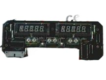 7405-00349 by ITW