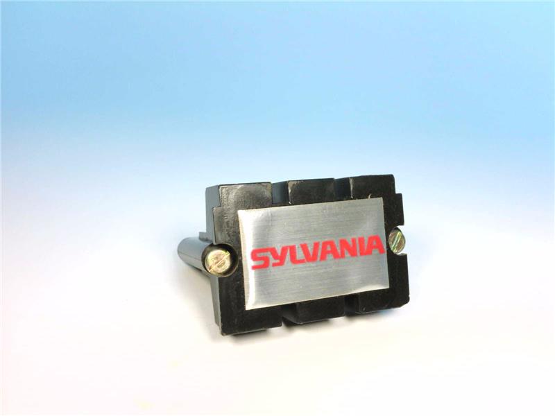 DANAHER CONTROLS KTM32-4