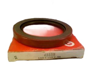 TIMKEN 455511