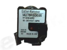 14276RS0035 by EATON CORPORATION