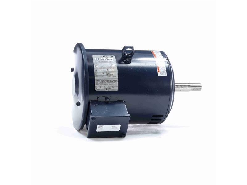 REGAL REXNORD 182TTDW16021