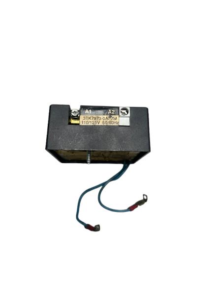 SIEMENS 3TK7973-0AM7