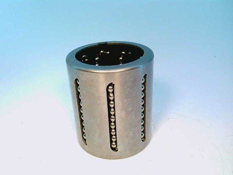 SCHAEFFLER GROUP KH4060/P/PP