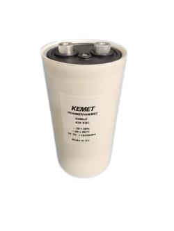 KEMET PEH200OV4330MB2