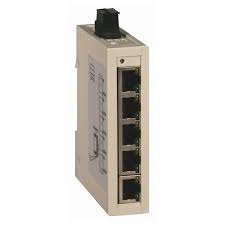 SCHNEIDER ELECTRIC MCSESU053FN0