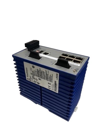 RS20-0800M2M2SDAEHH07.1.01 by BELDEN