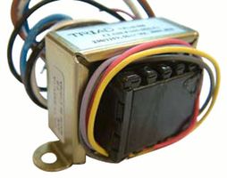 TRIAD MAGNETICS VPL12-400