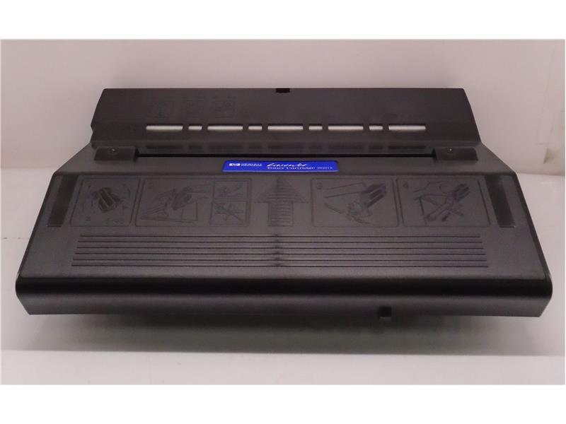 HEWLETT PACKARD COMPUTER 92291A