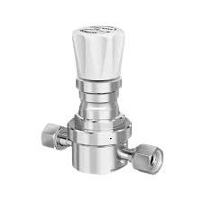 74-3062KRW20 by EMERSON