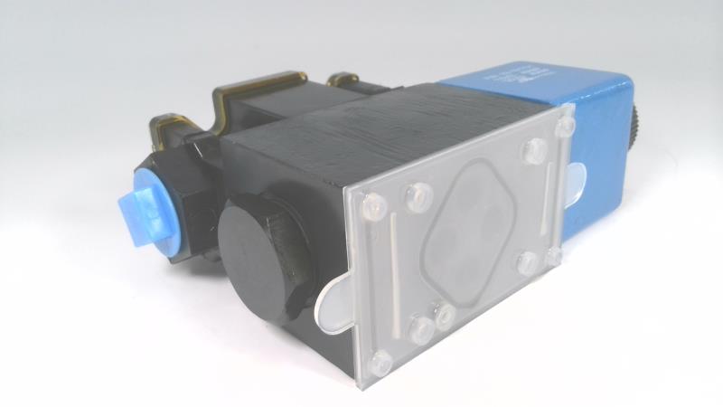 EATON CORPORATION 02-138556