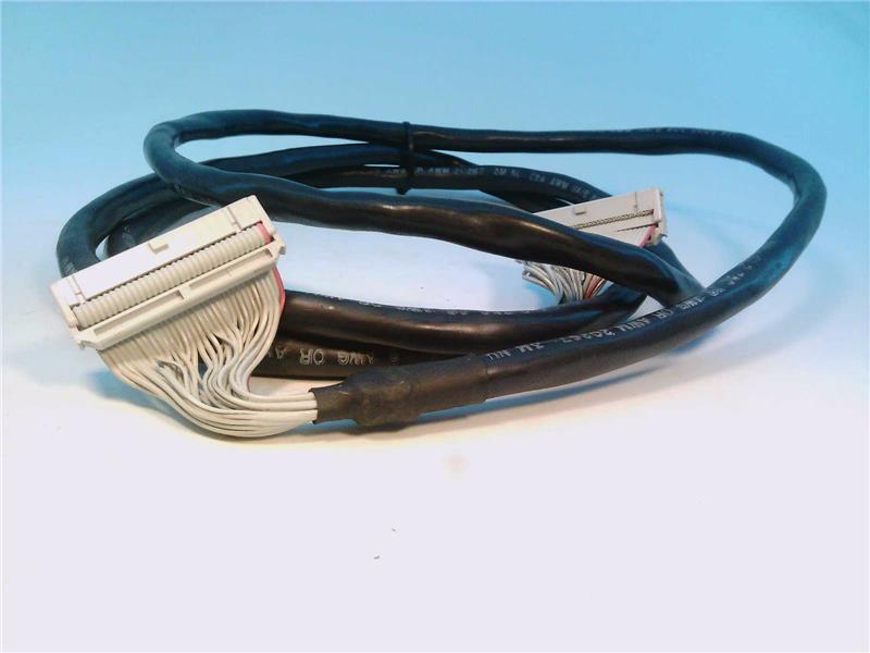 SIEMENS 6DD-3461-0AE0