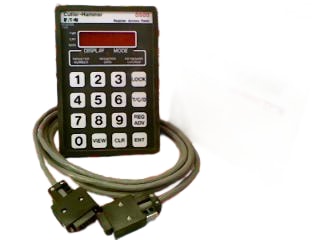 D500-RAP10 by EATON CORPORATION