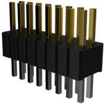 AMPHENOL 20021111-00040T4LF