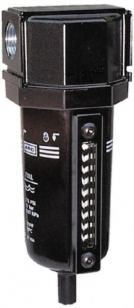 INGERSOLL RAND F35221-410