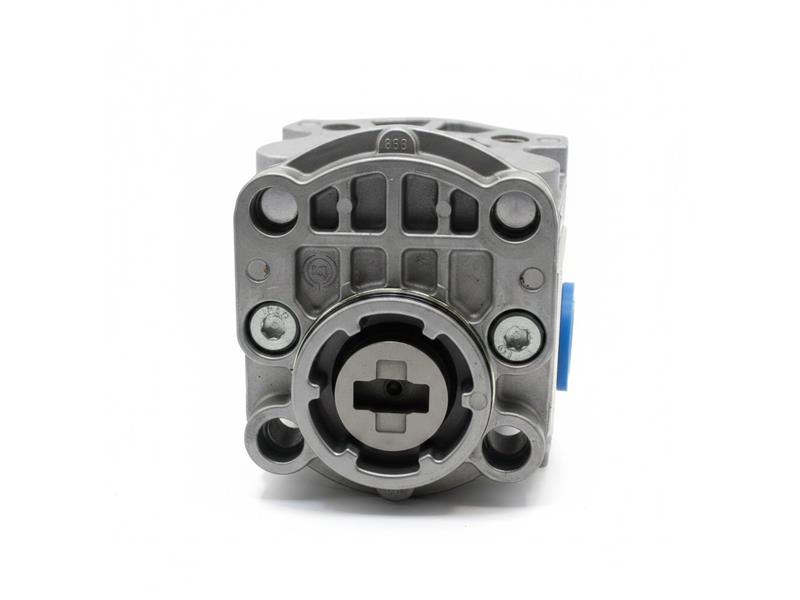 BOSCH 1517222470