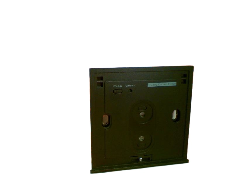 SCHNEIDER ELECTRIC U201SCN02A