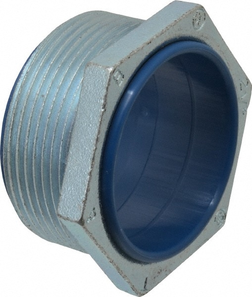 ABB THOMAS & BETTS 1948