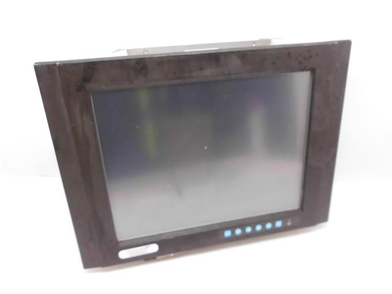 ADVANTECH FPM-3150G-RCE