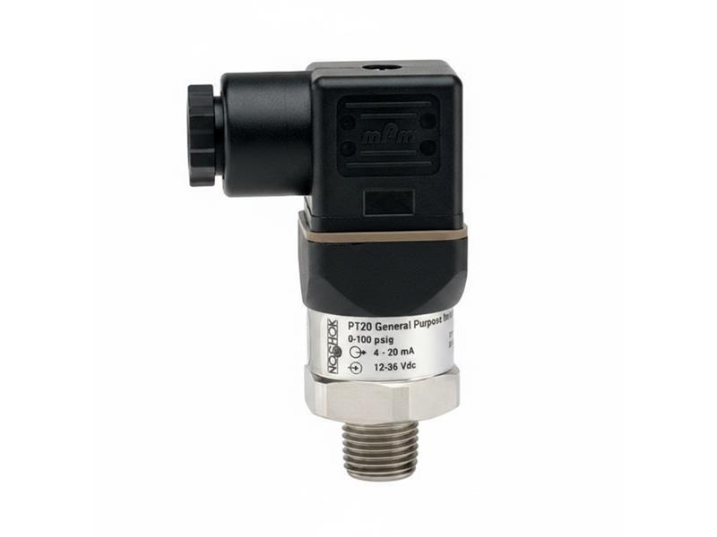 NOSHOK 8279-20