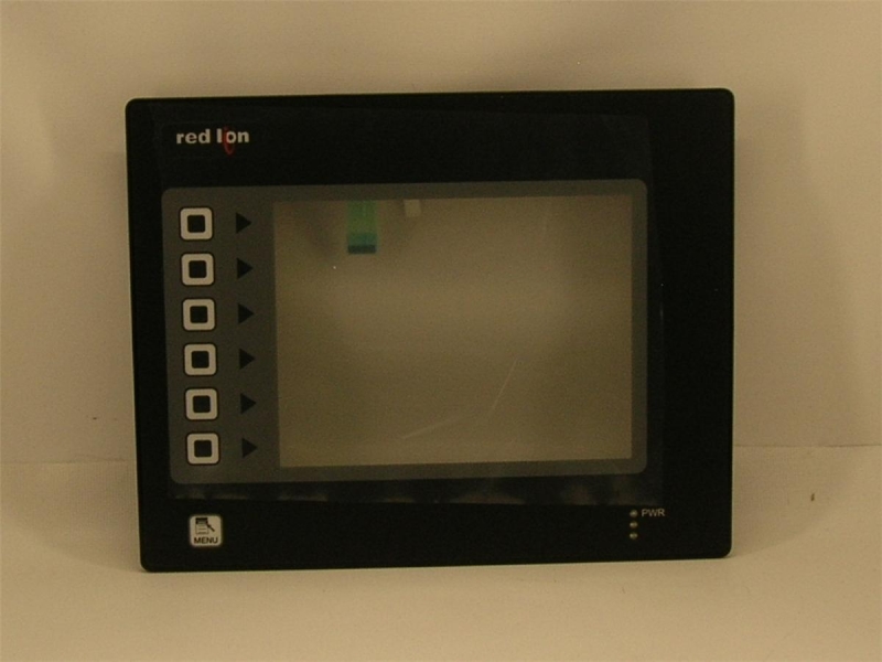 RED LION CONTROLS G3PN08C2