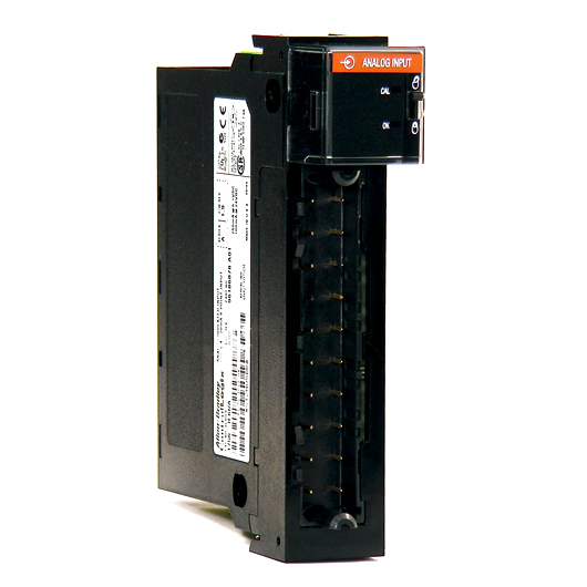 ALLEN BRADLEY 1756-IF6I