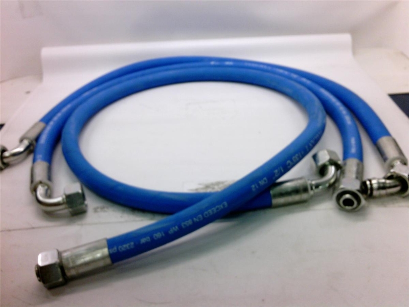 ATLAS COPCO 6229031600