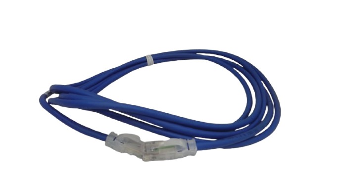 OR-MC5E10-06 by LEGRAND