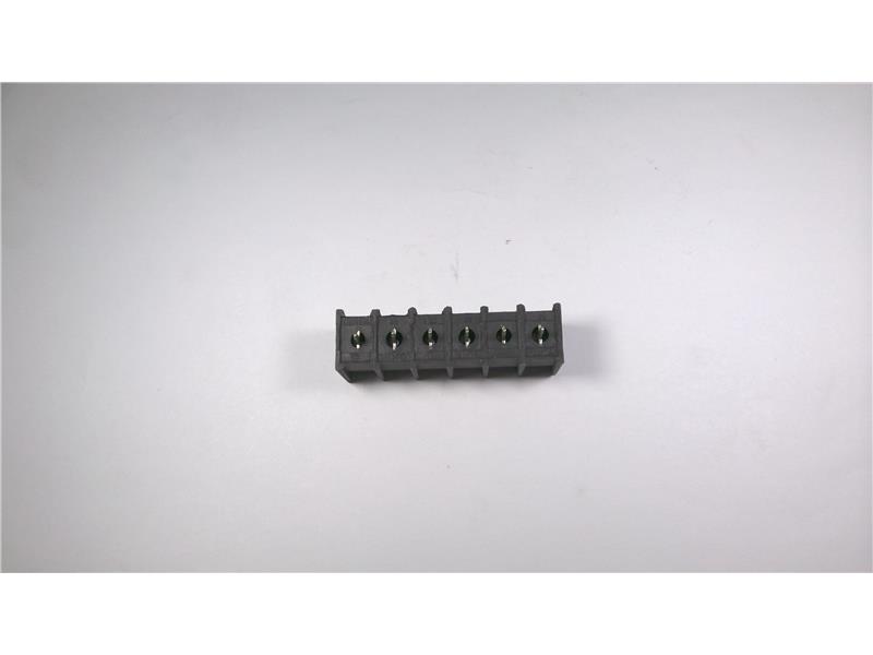 POWERS HOLDINGS INC T38110060