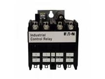 EATON CORPORATION AR422AS2