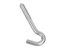 N220-830 by ASSA ABLOY