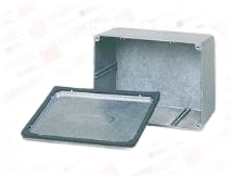 POWER MATE TECHNOLOGY CO 460-0040