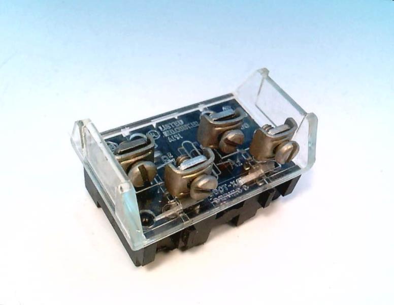 ALLEN BRADLEY 800T-XA1