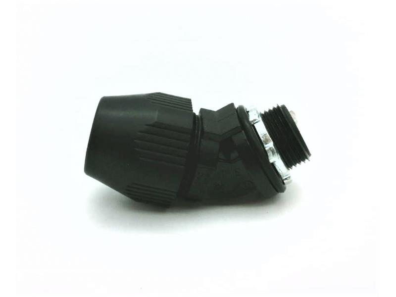 ABB THOMAS & BETTS LT475P