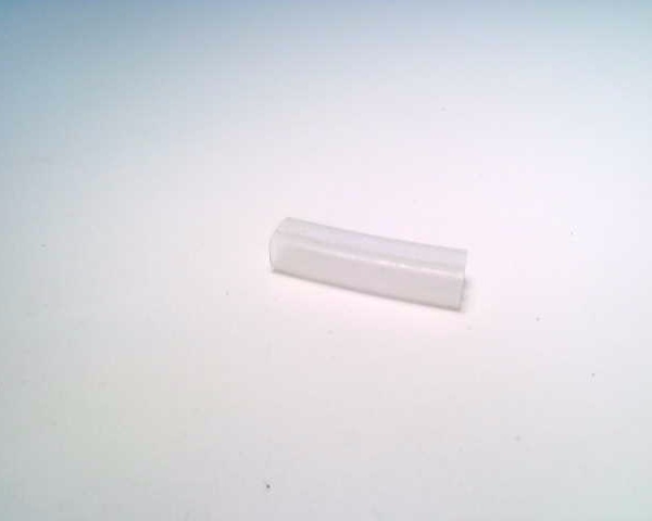 PHOENIX CONTACT PATG 1/23