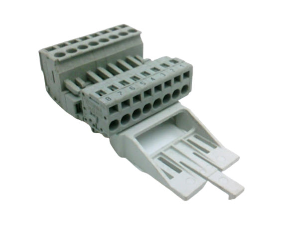 ALLEN BRADLEY 141A-APC8