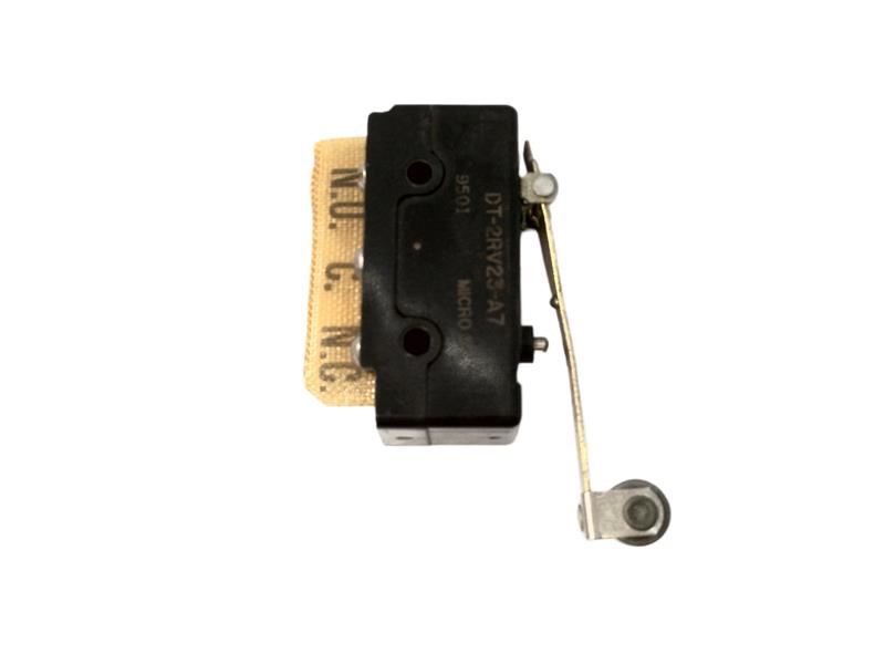 DT-2RV23-A7 by HONEYWELL