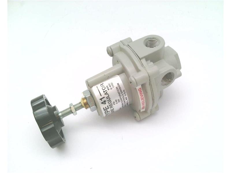 MARSH BELLOFRAM 960-171-072