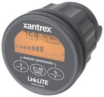 XANTREX 84203000