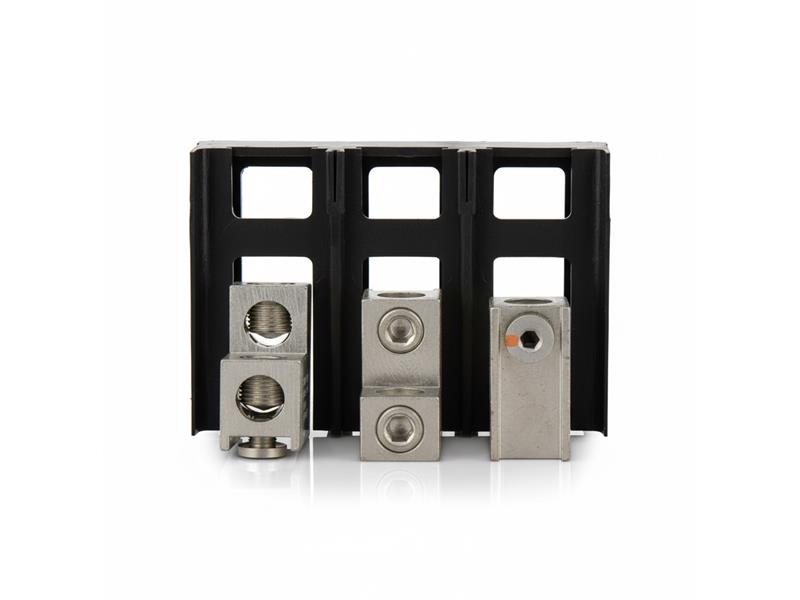 EATON CORPORATION LUG5-3