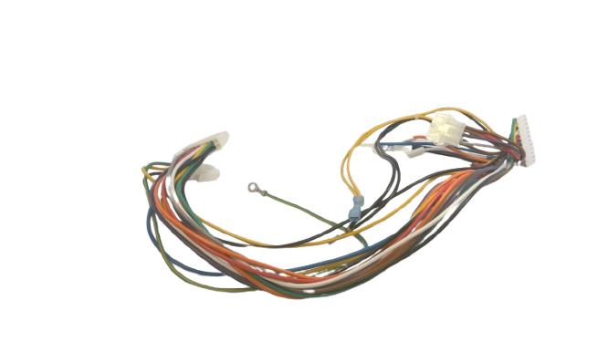 UNITED TECHNOLOGIES 324846-701