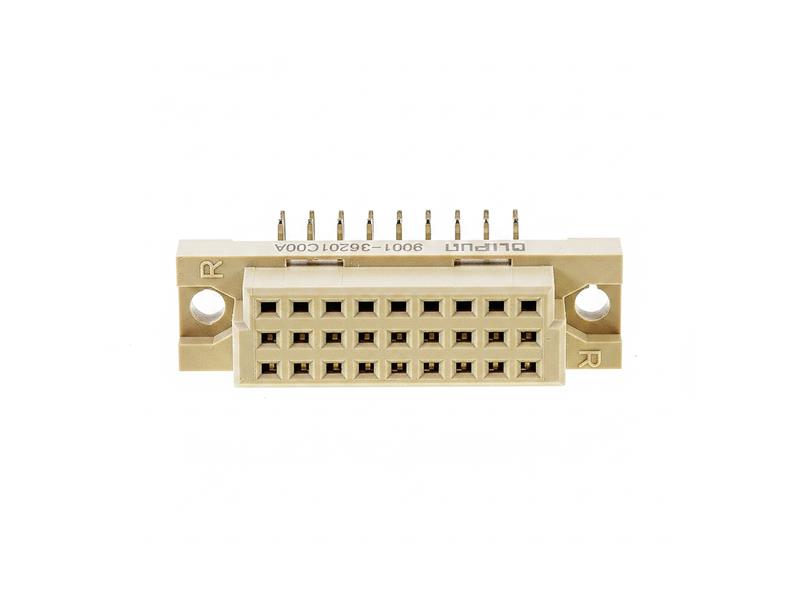 TE CONNECTIVITY 2170348-5