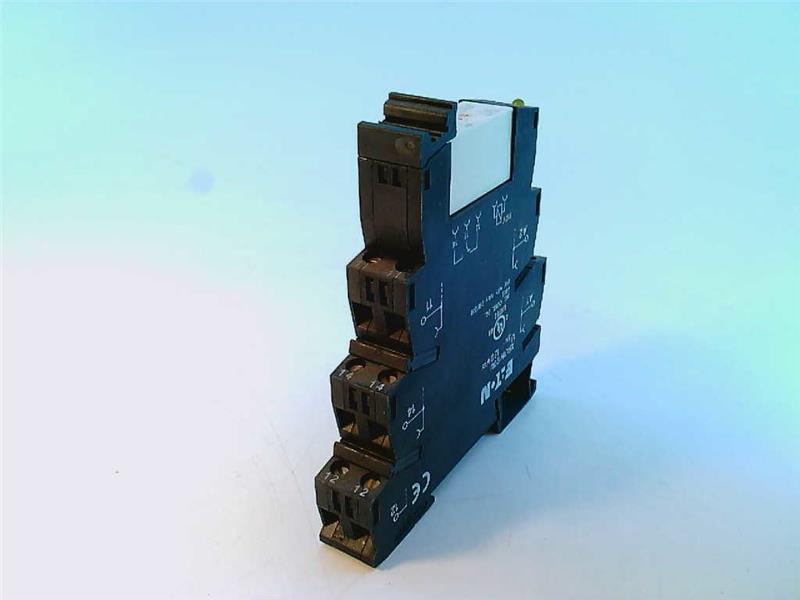 EATON CORPORATION XRU1H120U