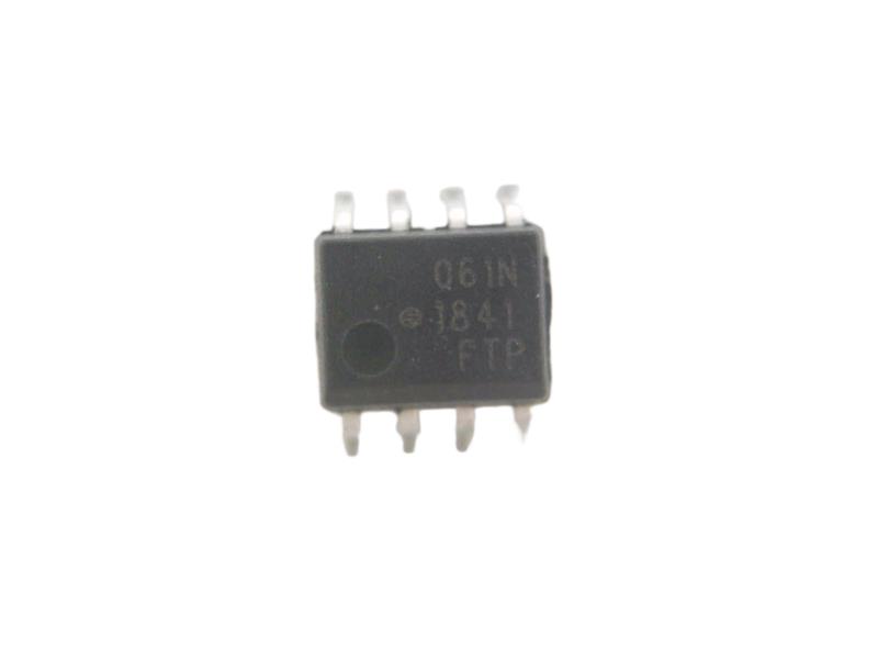 HCPL-061N-000E by BROADCOM