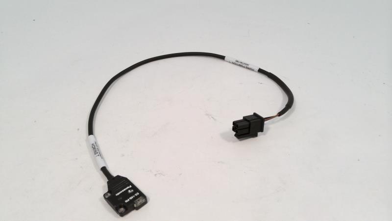 MATSUSHITA ELECTRIC CC906-50243