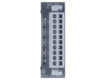 YASKAWA ELECTRIC 231-1BD53